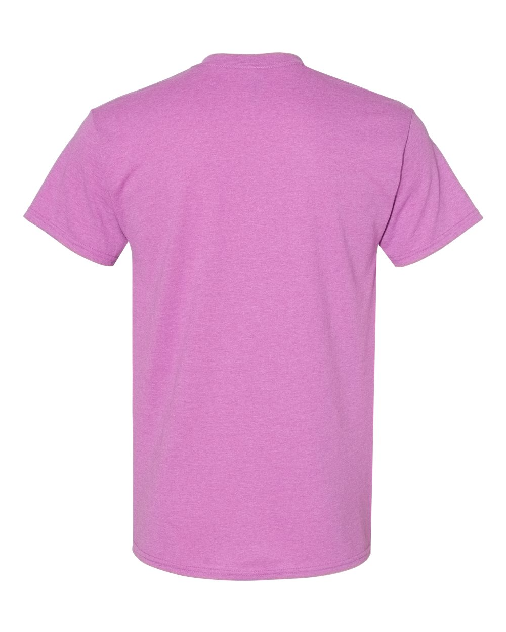 Gildan Heavy Cotton T-Shirt - 5000