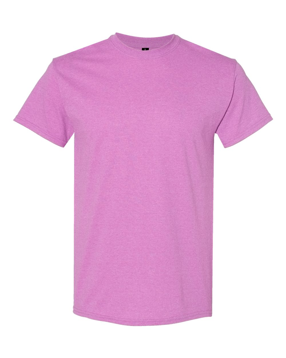 Gildan Heavy Cotton T-Shirt - 5000