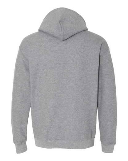 Gildan - Heavy Blend Hooded Sweatshirt - 18500