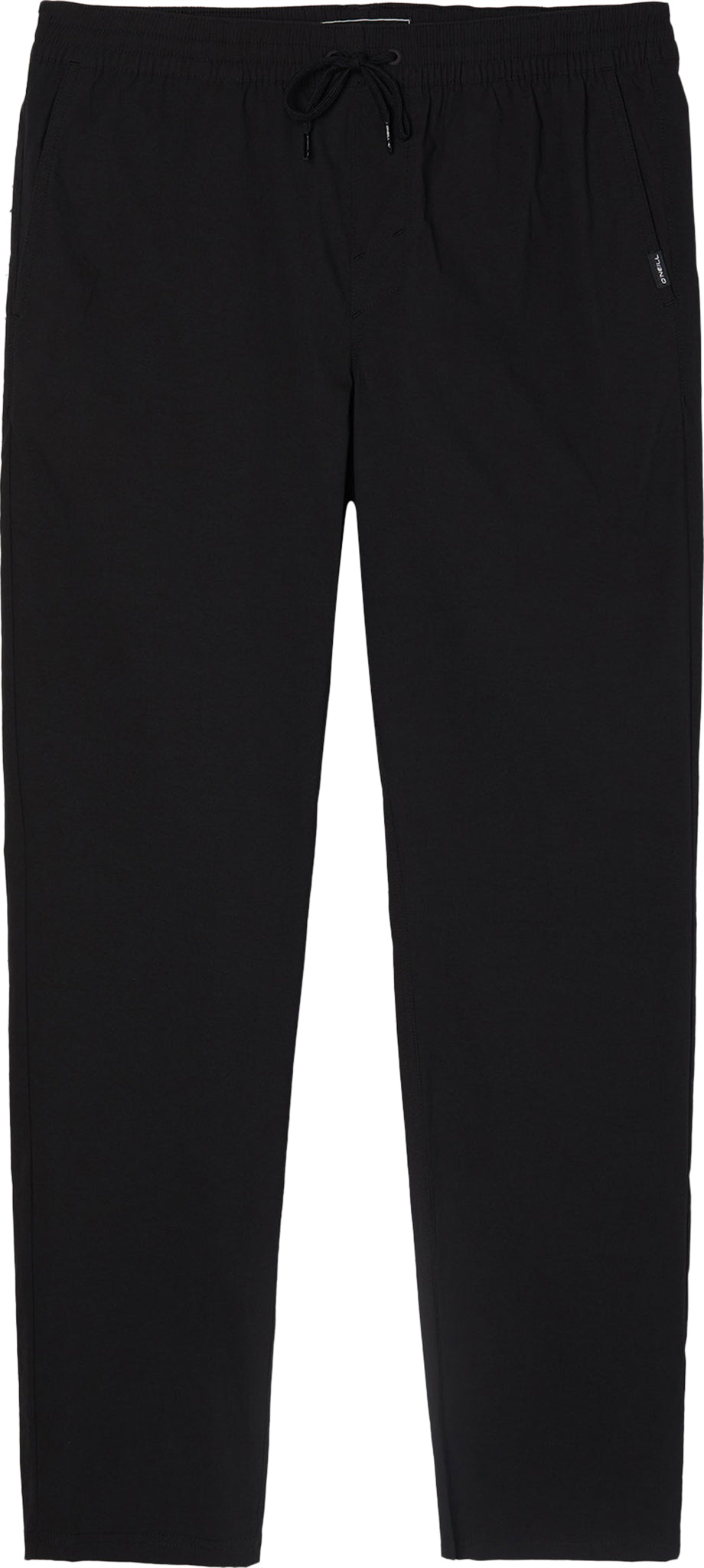 .Traveler Coast Hybrid Pant