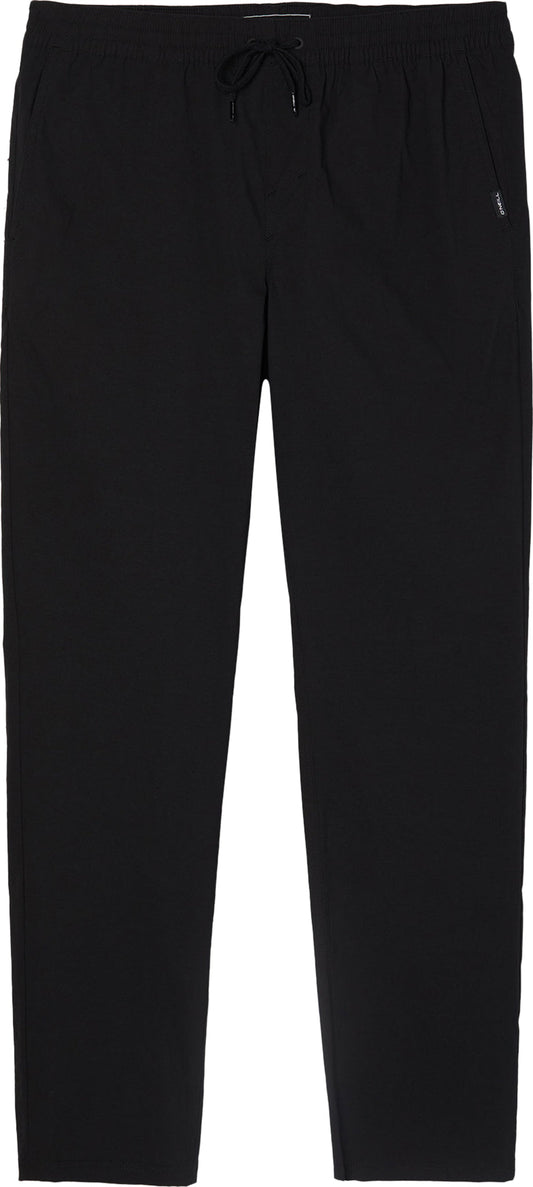 .Traveler Coast Hybrid Pant