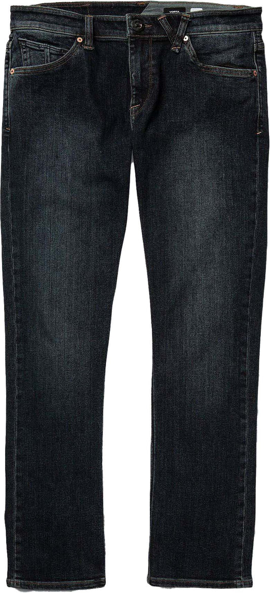 .Vorta Denim