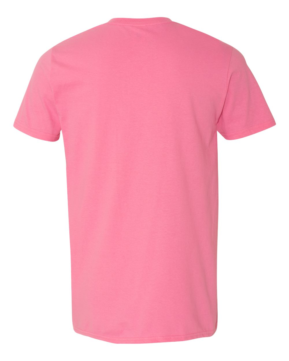 Gildan Softstyle T-Shirt - 64000
