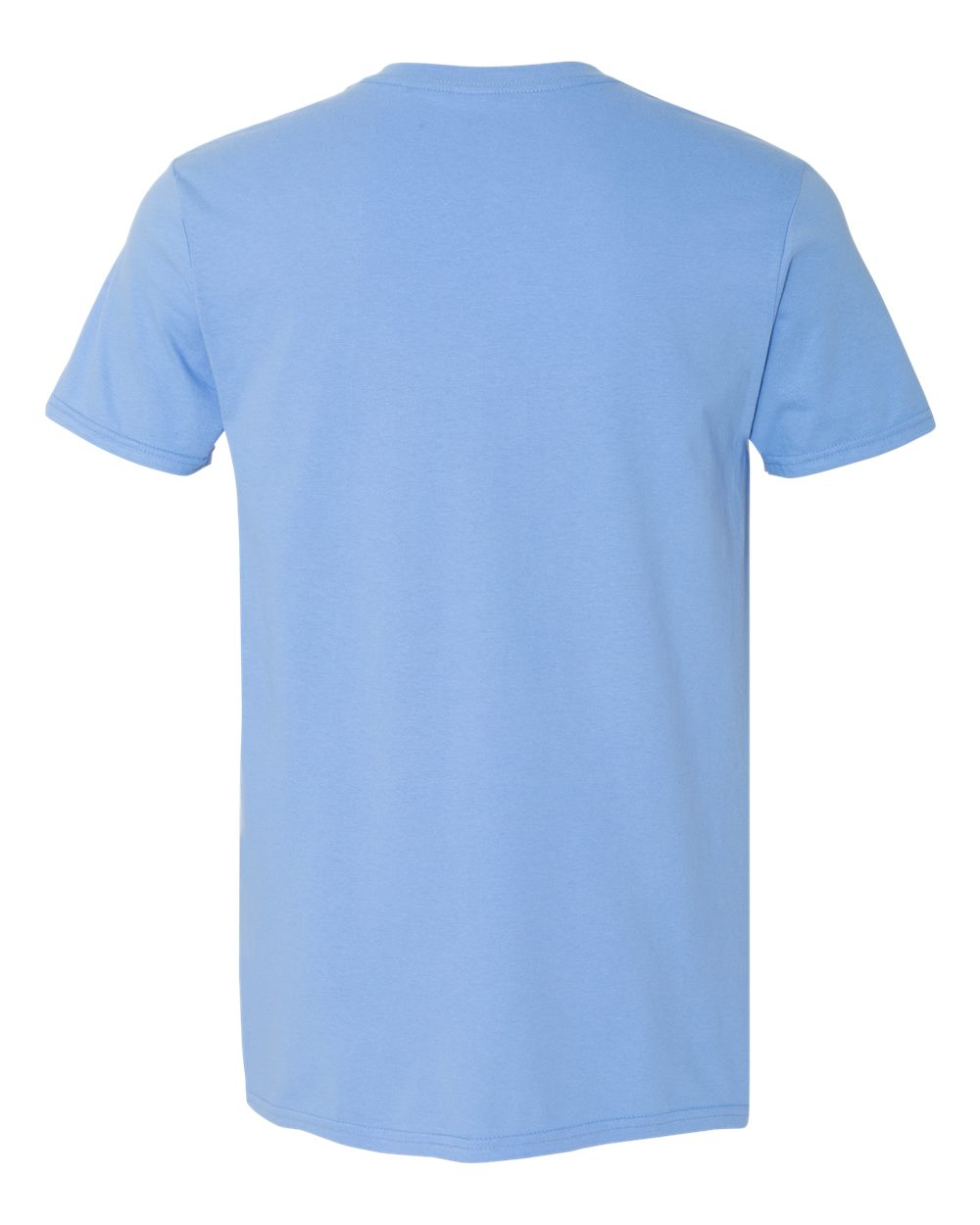 Gildan Softstyle T-Shirt - 64000