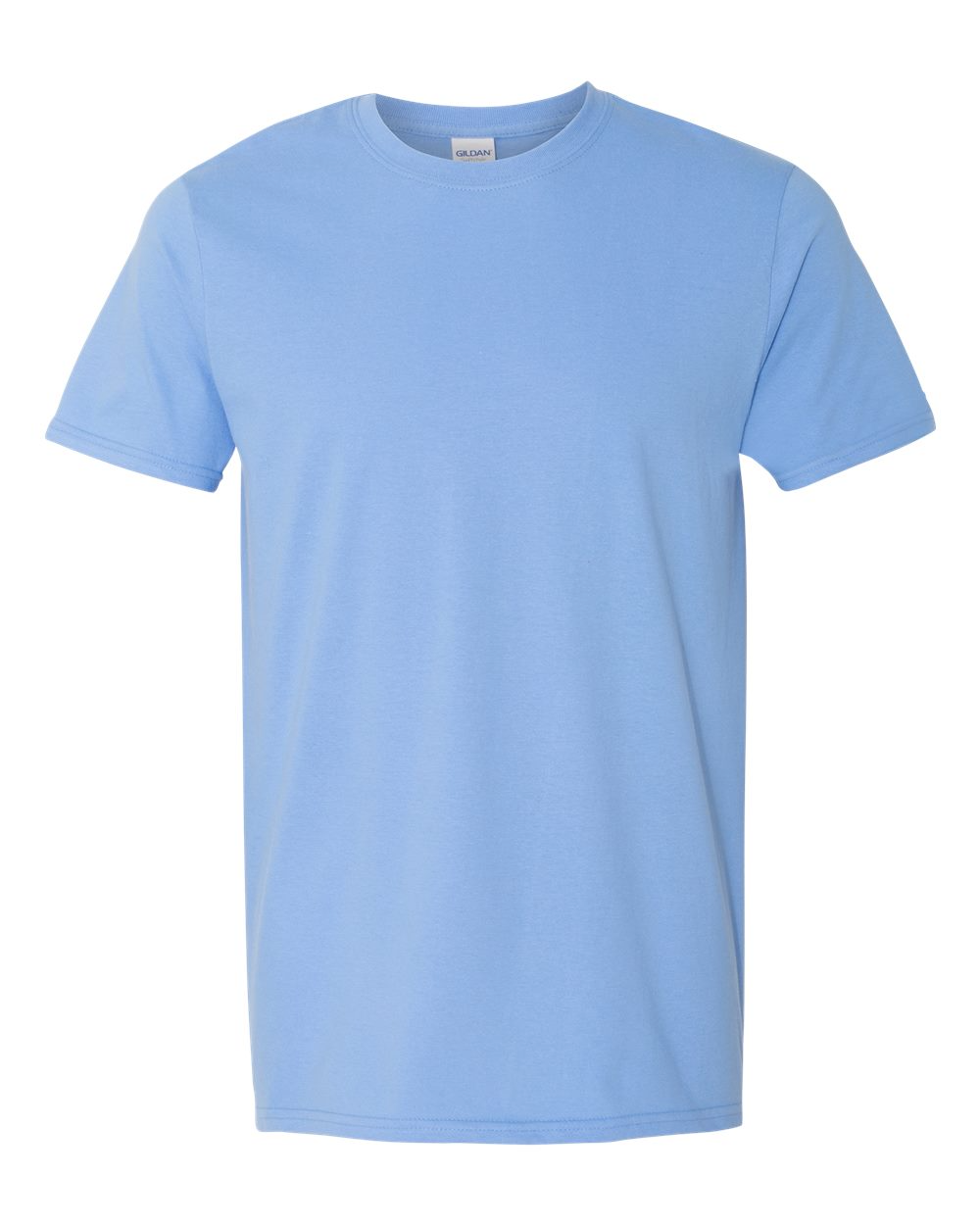 Gildan Softstyle T-Shirt - 64000