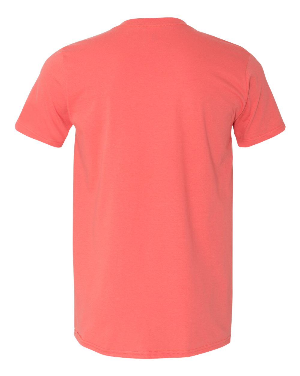 Gildan Softstyle T-Shirt - 64000
