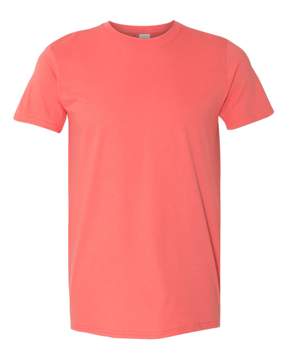Gildan Softstyle T-Shirt - 64000