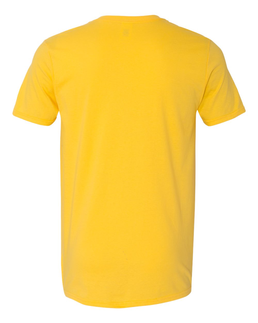 Gildan Softstyle T-Shirt - 64000