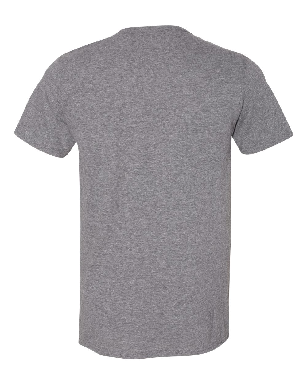 Gildan Softstyle T-Shirt - 64000