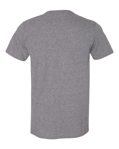 Gildan Softstyle T-Shirt - 64000