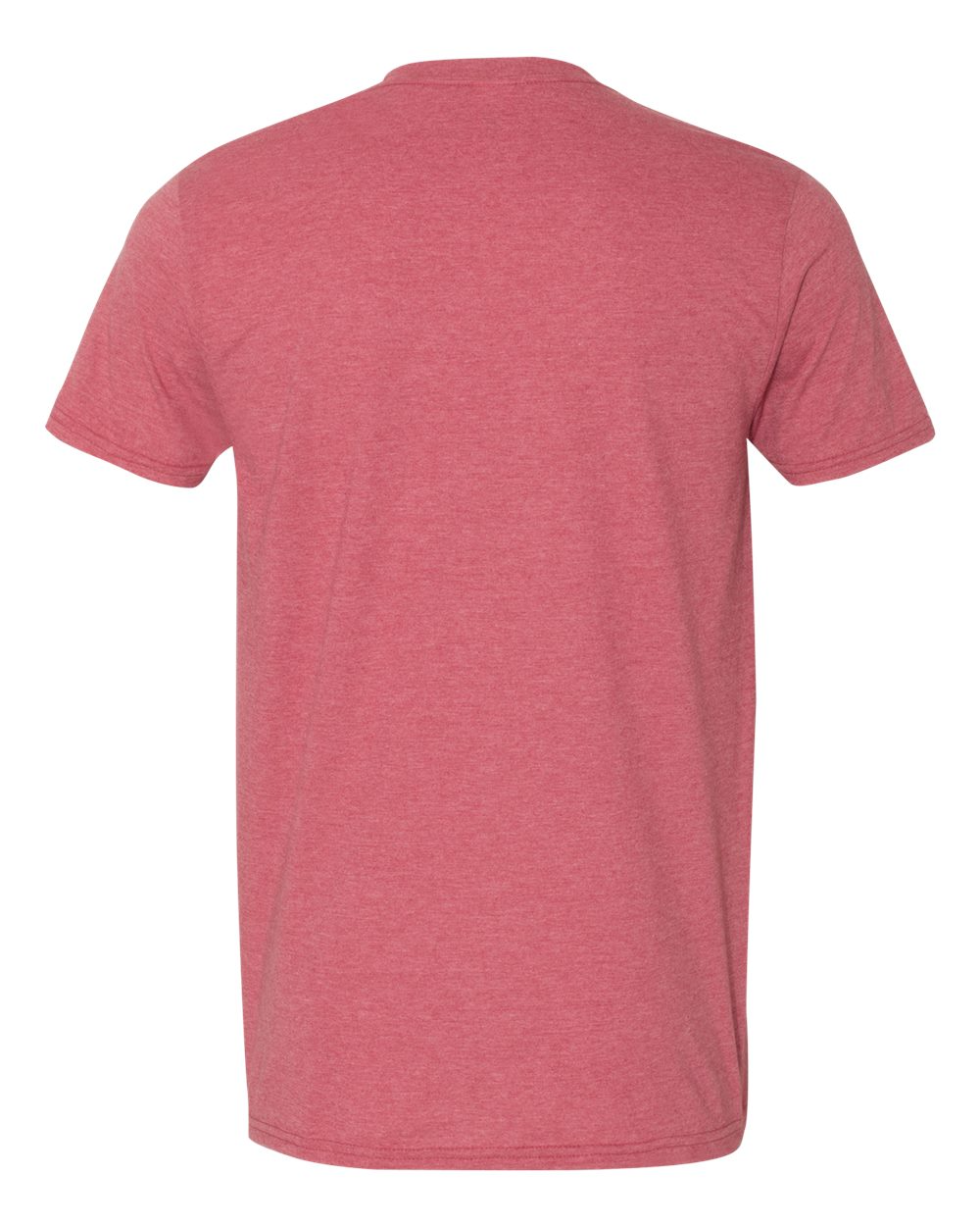 Gildan Softstyle T-Shirt - 64000