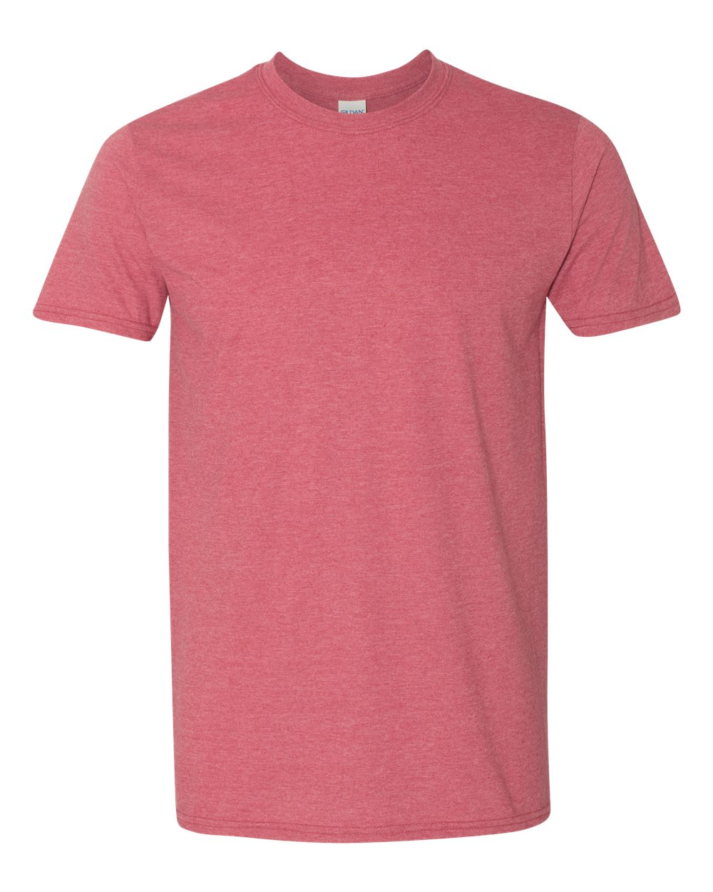 Gildan Softstyle T-Shirt - 64000