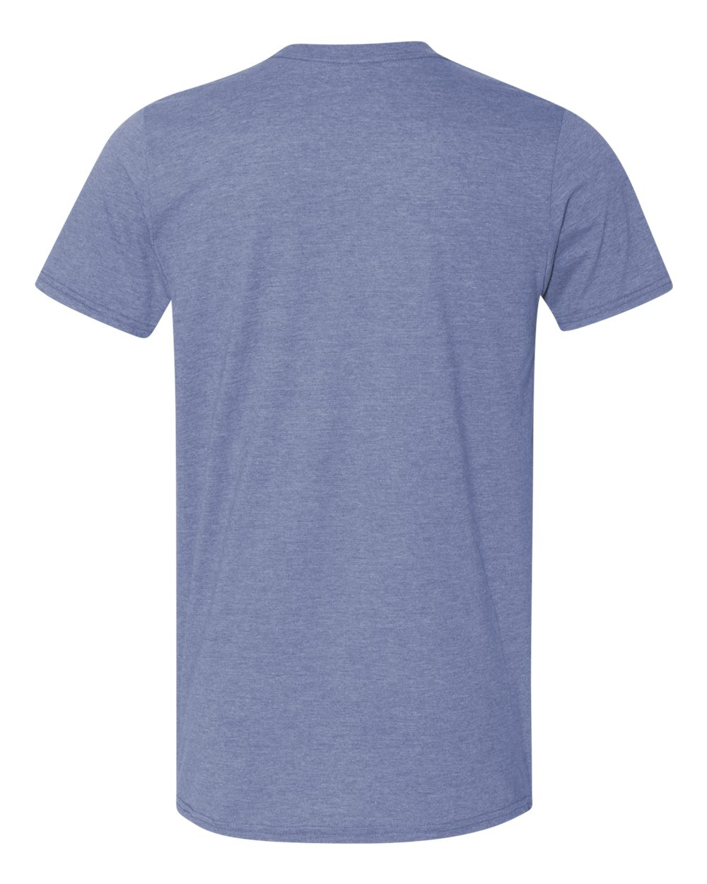 Gildan Softstyle T-Shirt - 64000