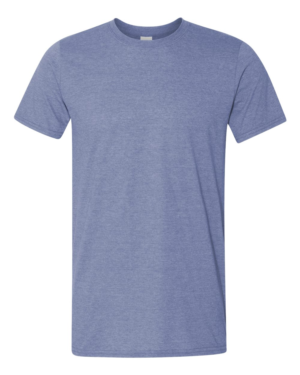 Gildan Softstyle T-Shirt - 64000