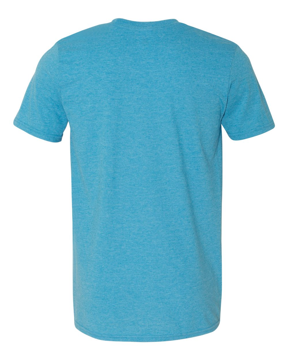 Gildan Softstyle T-Shirt - 64000