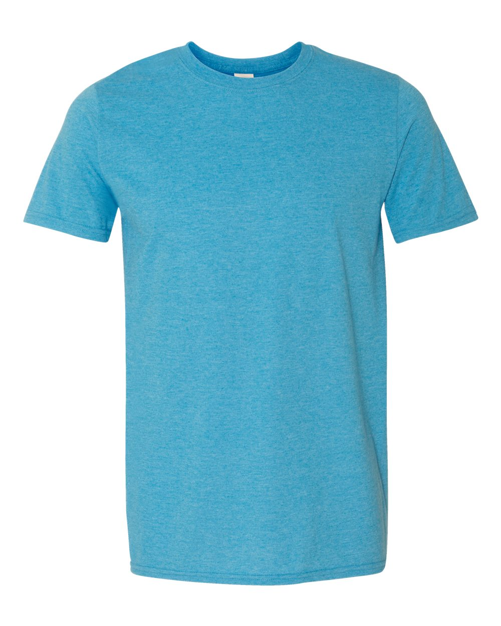 Gildan Softstyle T-Shirt - 64000