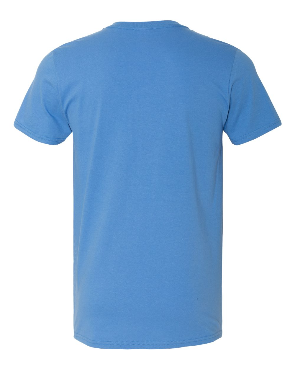 Gildan Softstyle T-Shirt - 64000