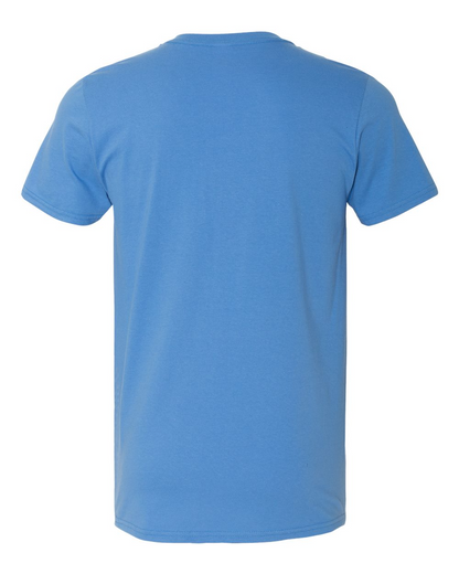 Gildan Softstyle T-Shirt - 64000