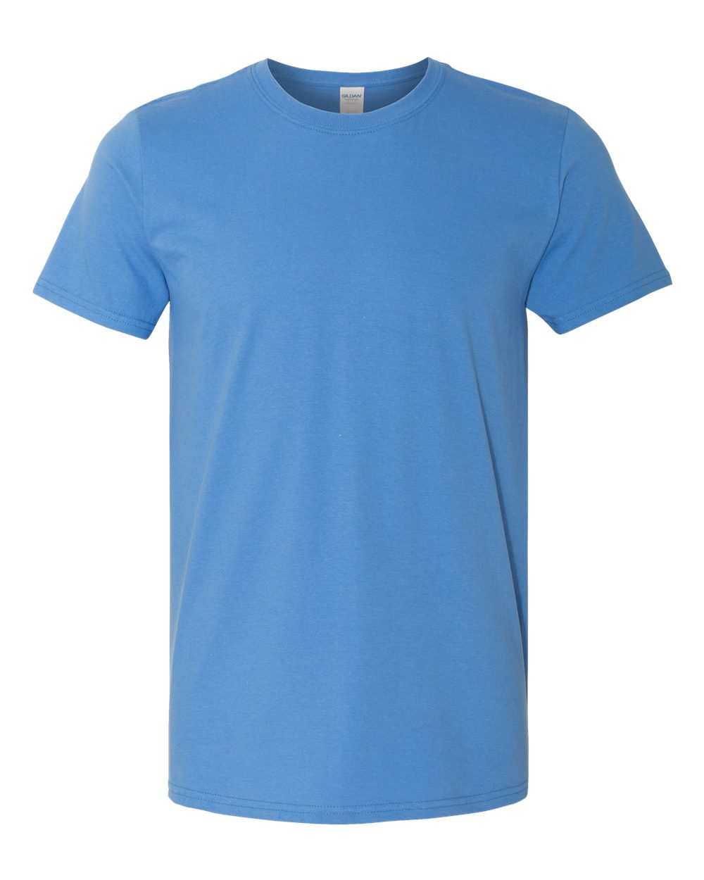 Gildan Softstyle T-Shirt - 64000