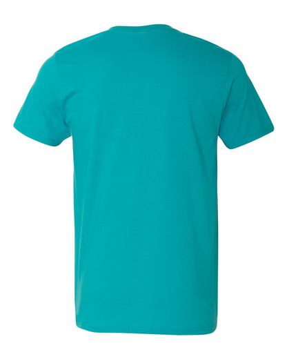 Gildan Softstyle T-Shirt - 64000