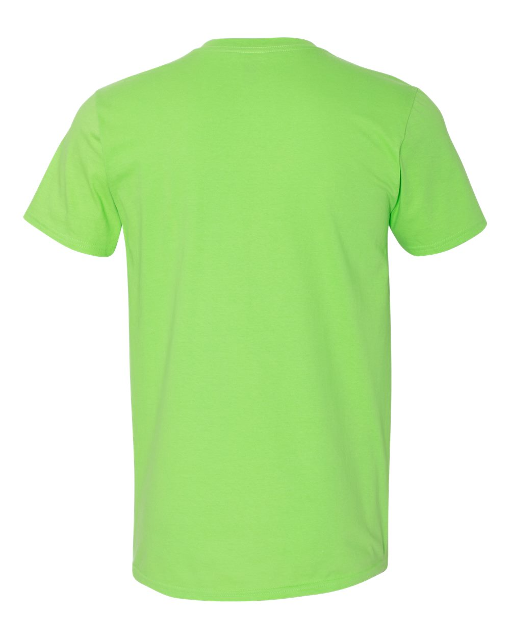 Gildan Softstyle T-Shirt - 64000