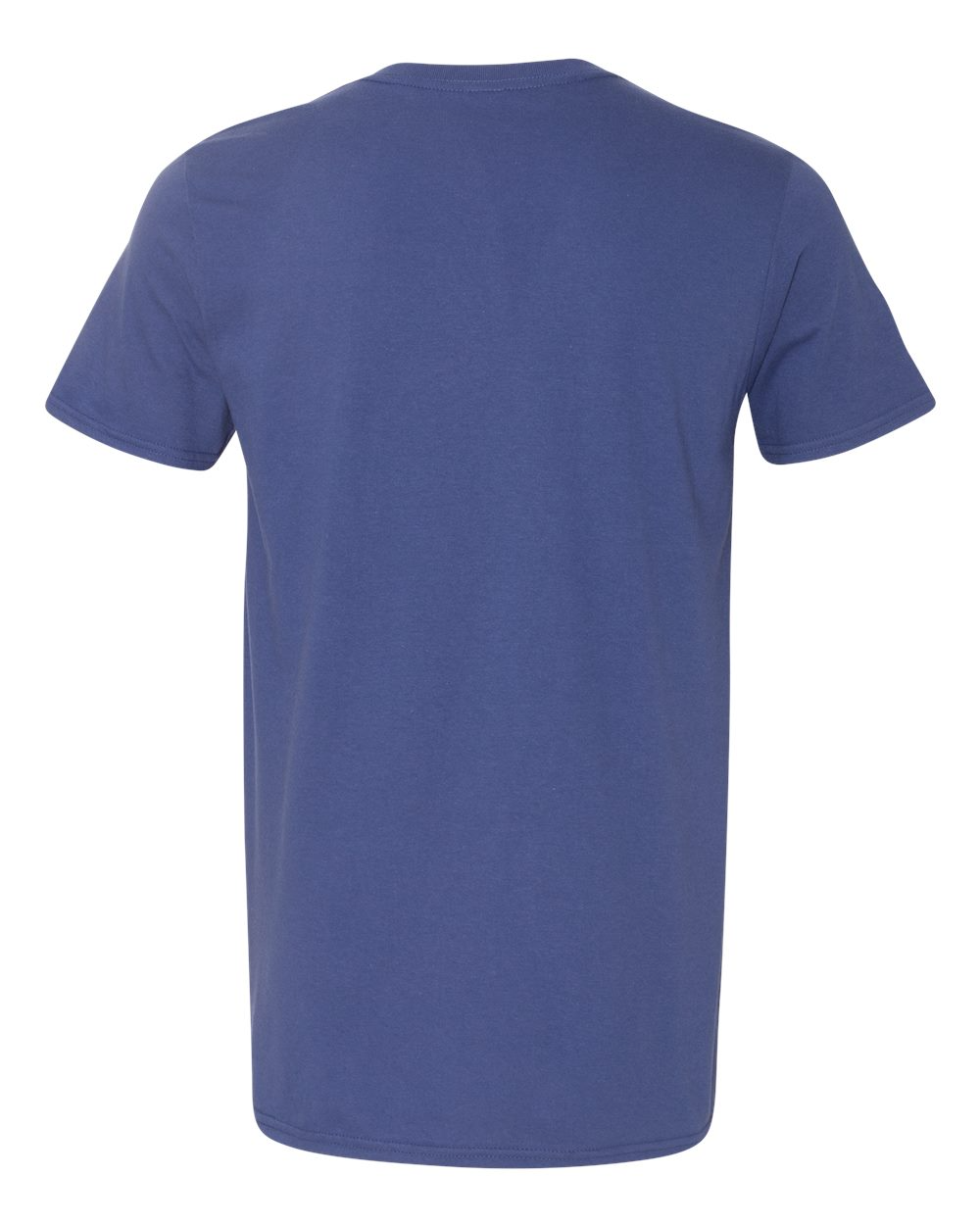 Gildan Softstyle T-Shirt - 64000