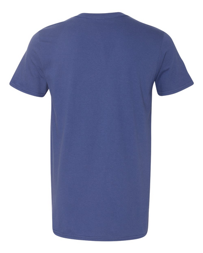 Gildan Softstyle T-Shirt - 64000