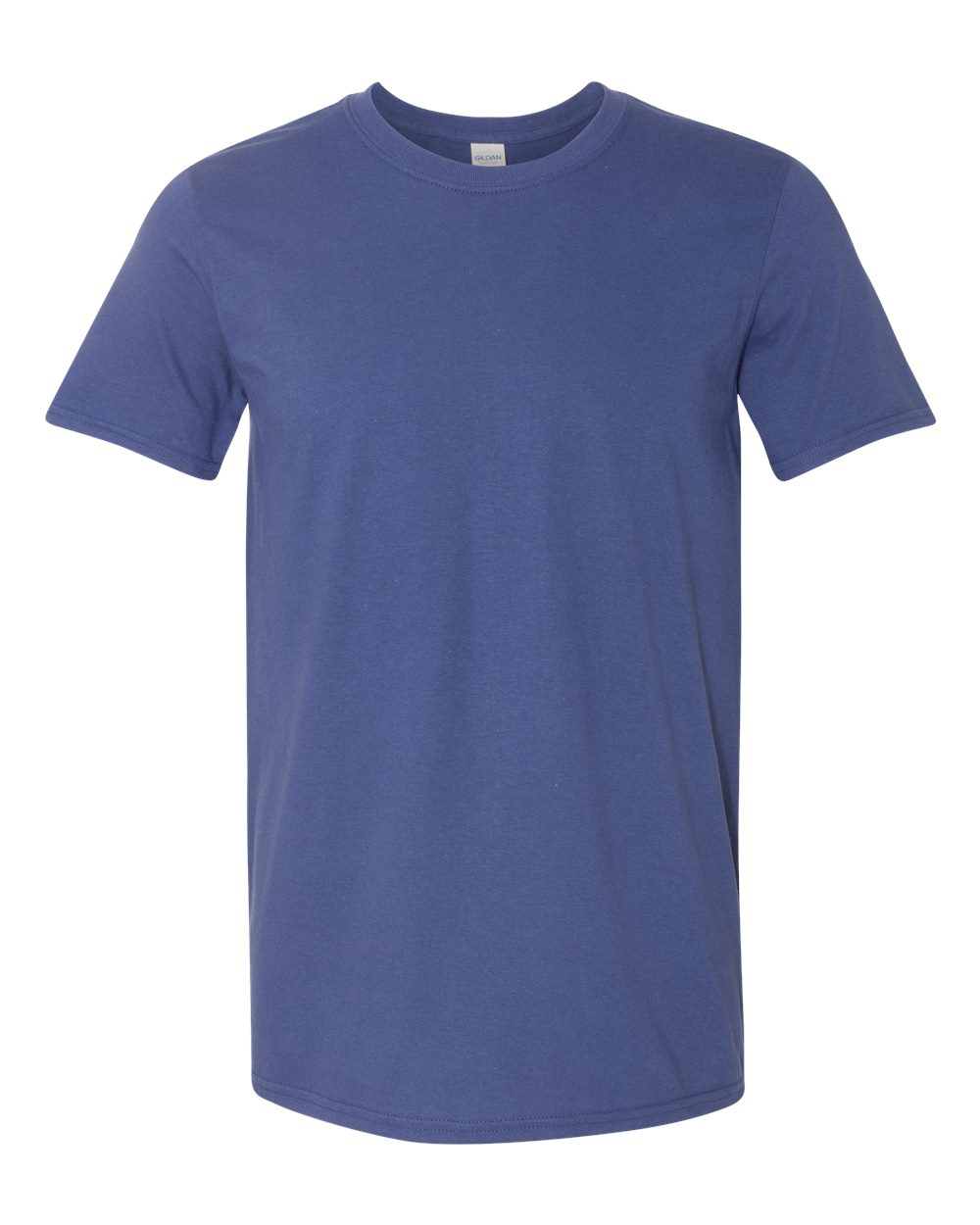 Gildan Softstyle T-Shirt - 64000