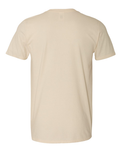 Gildan Softstyle T-Shirt - 64000