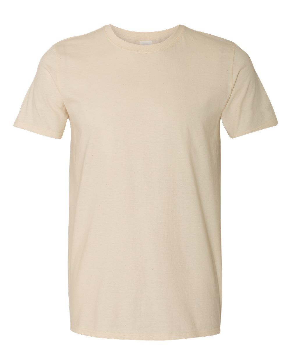 Gildan Softstyle T-Shirt - 64000