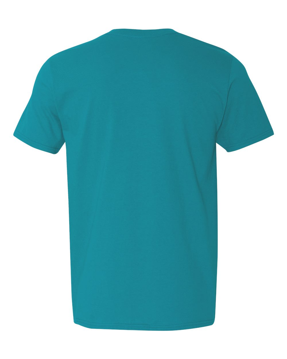Gildan Softstyle T-Shirt - 64000