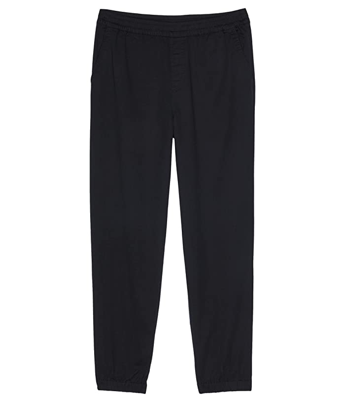 Frochickie Jogger