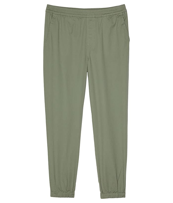 Frochickie Jogger