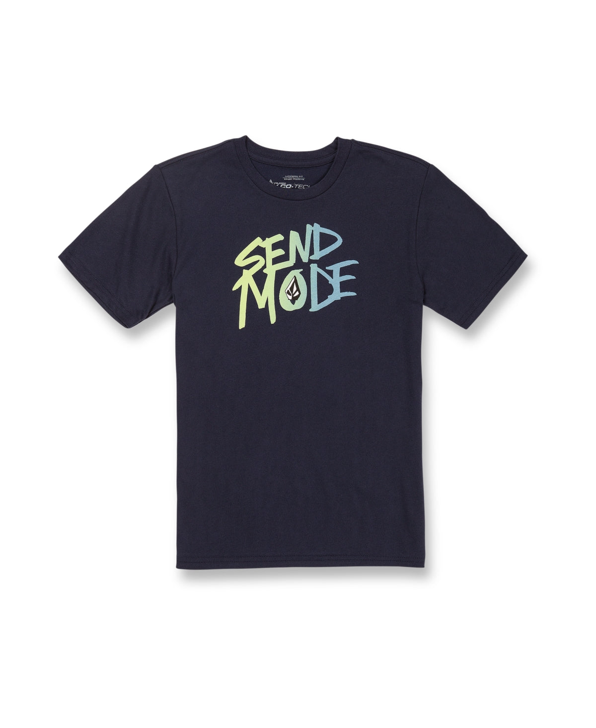 Send Mode Tech SS T