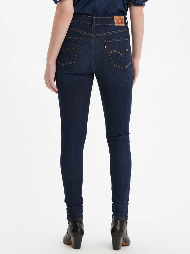 .720 High Rise Super Skinny