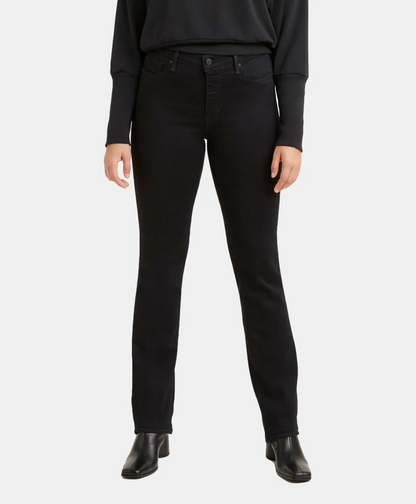 314 Shaping Straight