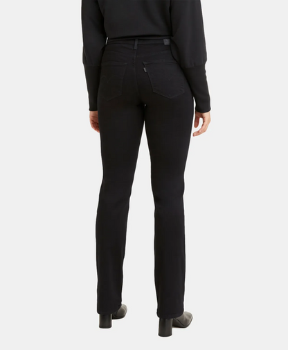 314 Shaping Straight