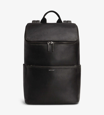 DEAN Backpack - Vintage