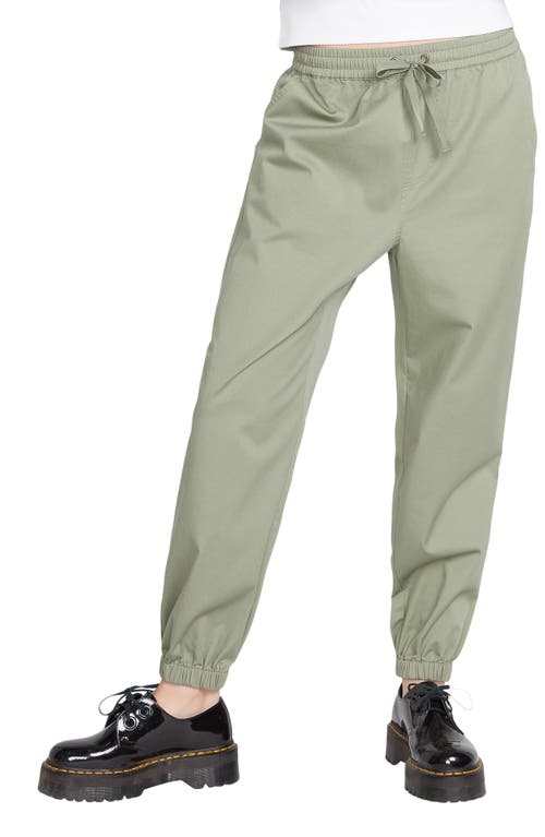 .Frochickie Jogger