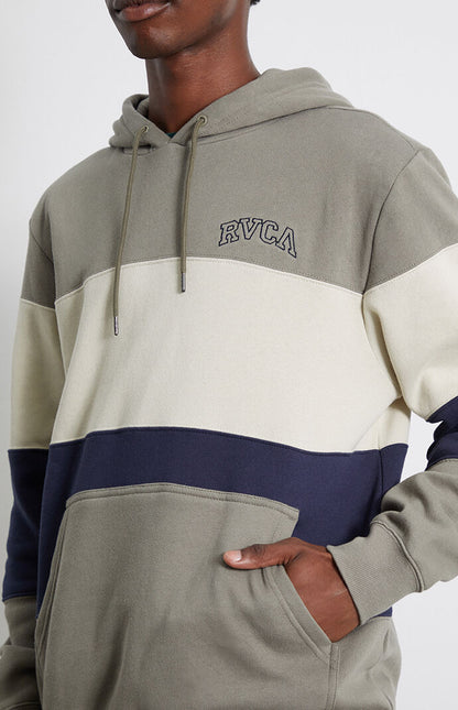 .Reed Hoodie