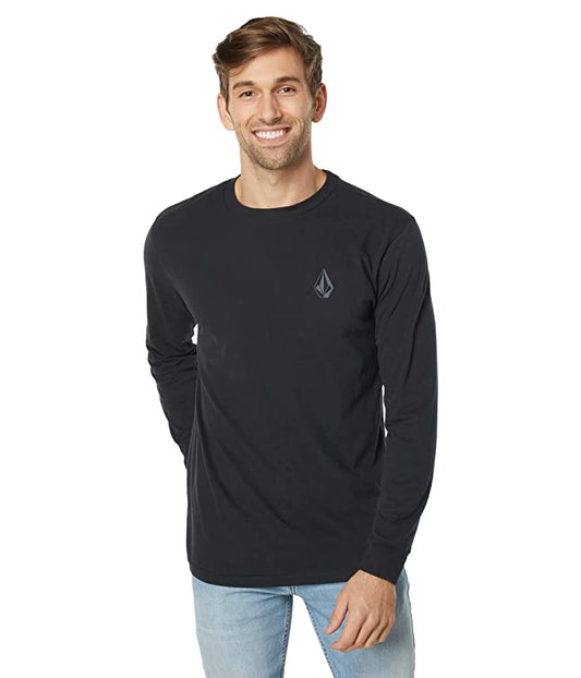 .Stone Tech LS Tee