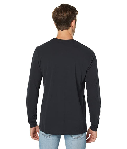 .Stone Tech LS Tee