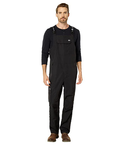 .Pinnacle Bib