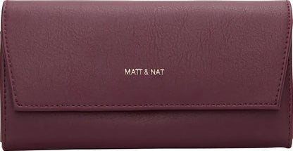 VERA Wallet - Arbor
