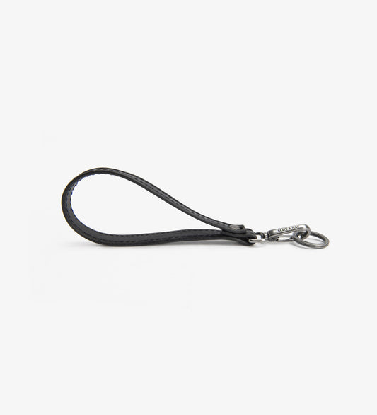 WILL Keychain - Vintage