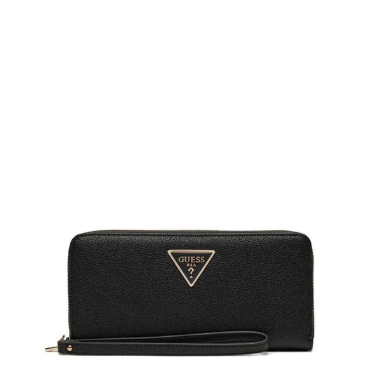 Laurel SLG Large Zip Around Wallet