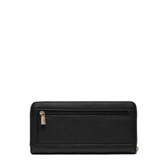 Laurel SLG Large Zip Around Wallet