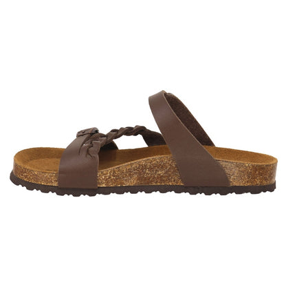 Carolyn Sandal