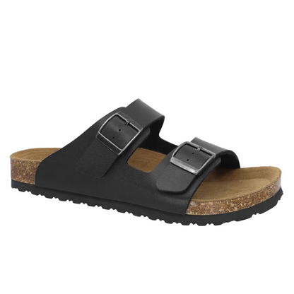 Bailey Sandal