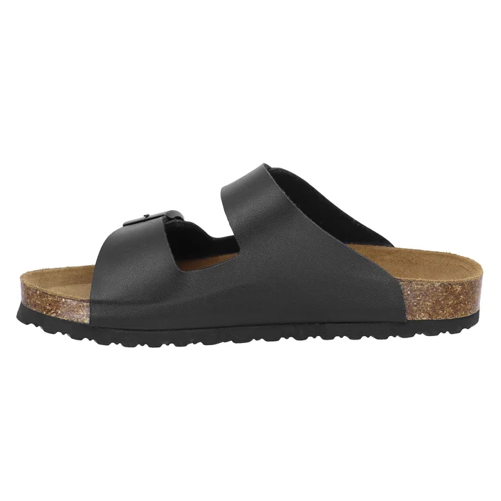 Bailey Sandal